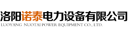 洛陽(yáng)開(kāi)元礦業(yè)集團(tuán)有限公司